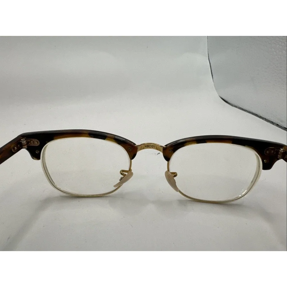 RAY BAN RB 5154 5969 49-21-140